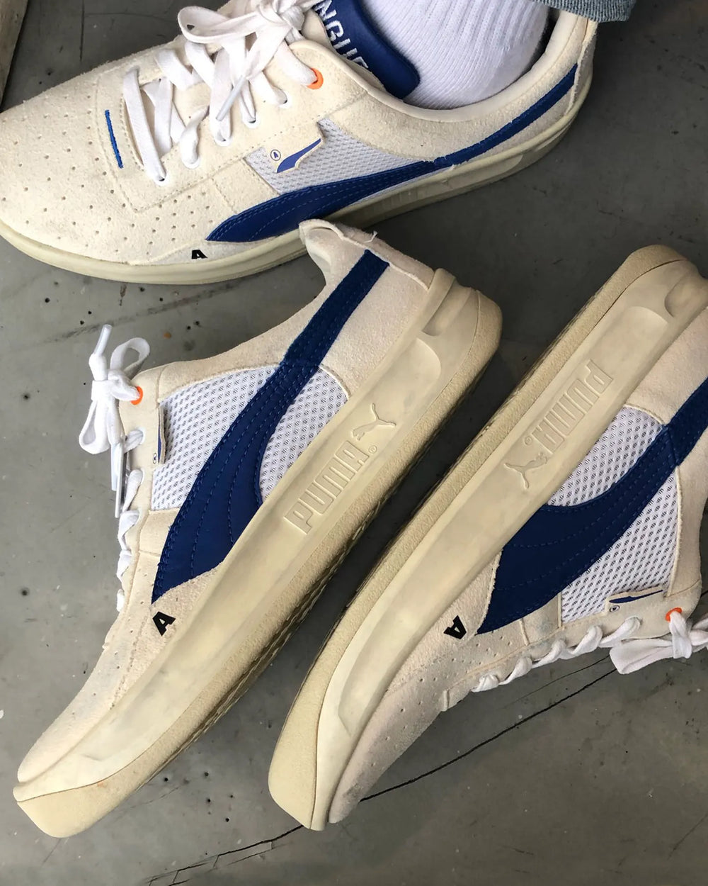 UK 3