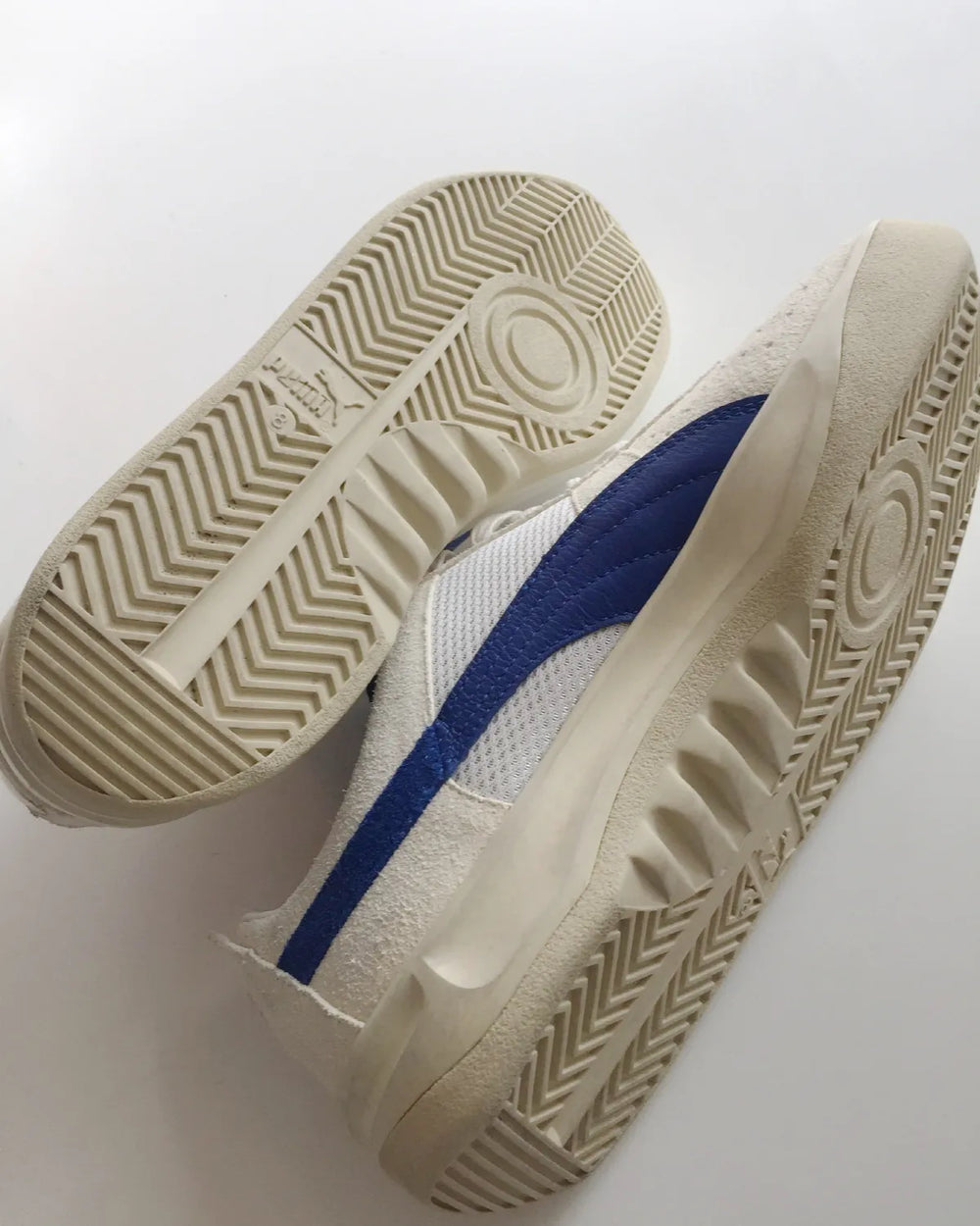 UK 3