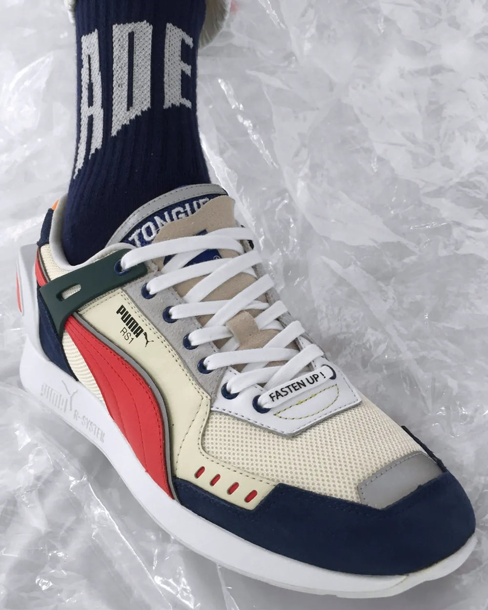 UK 3