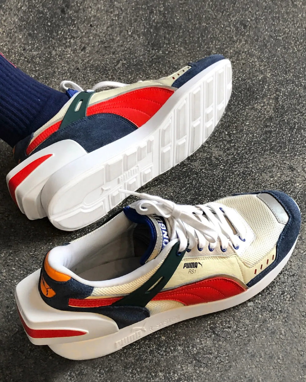 UK 3