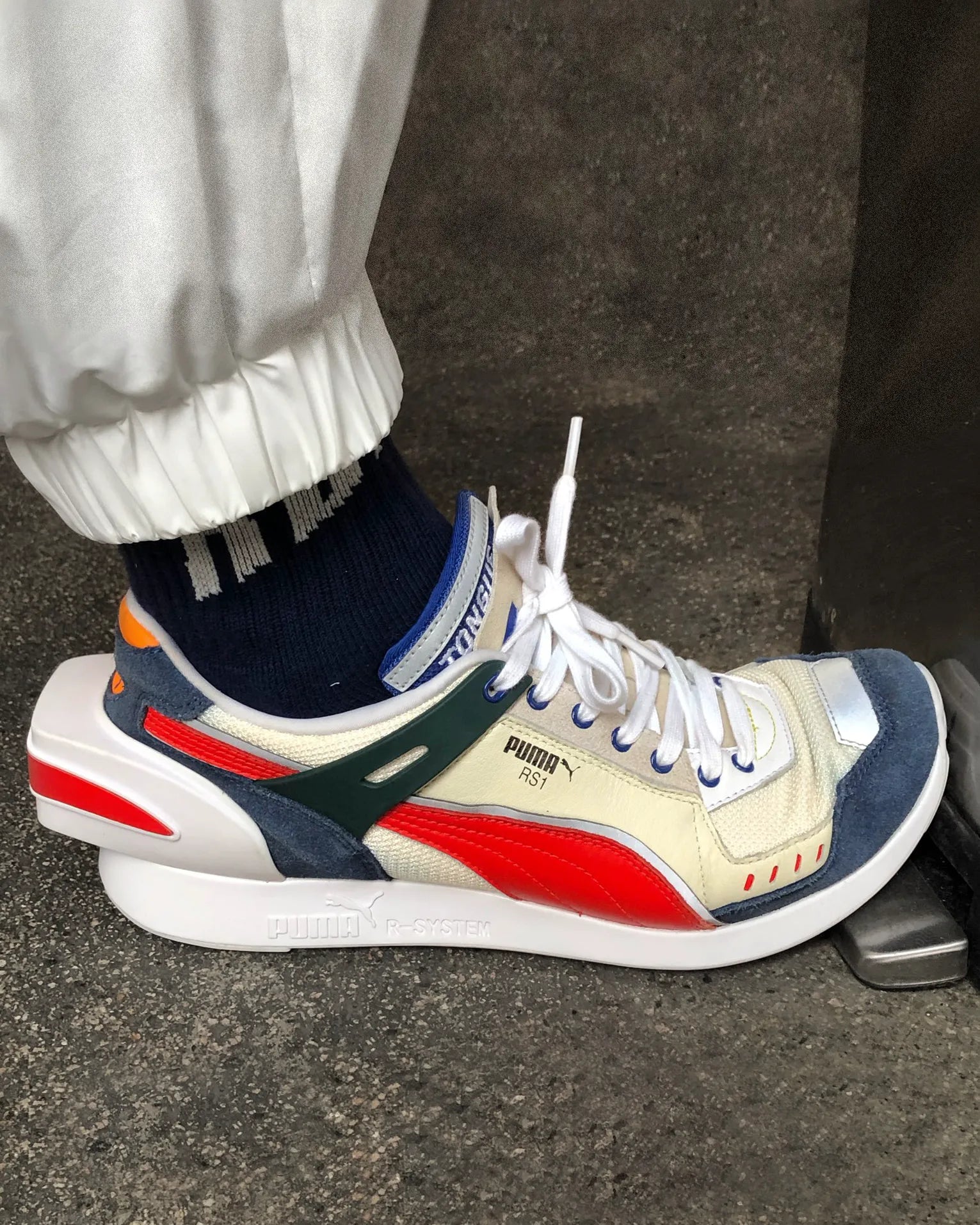 UK 3