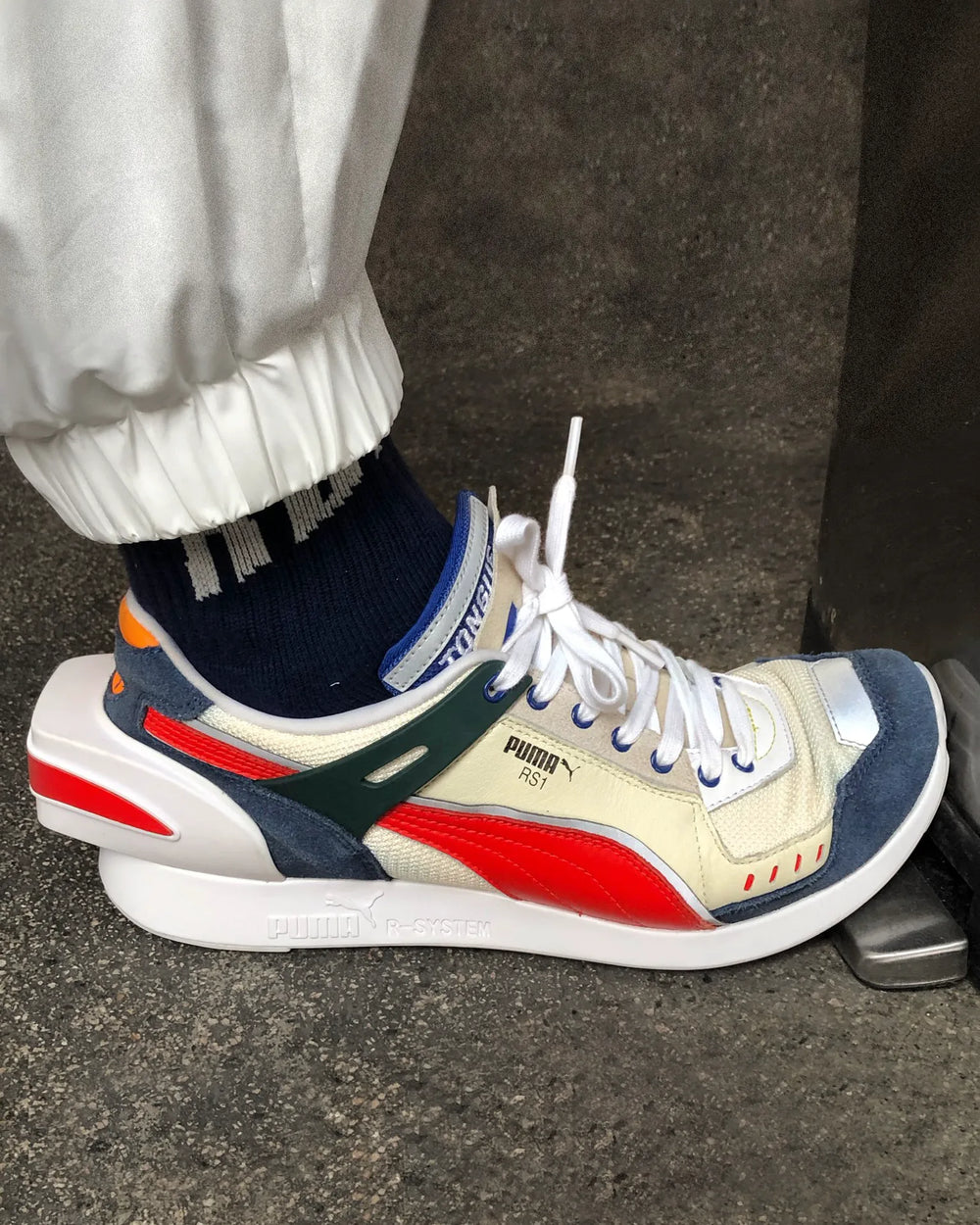 UK 3