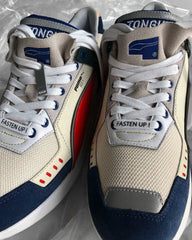 UK 3