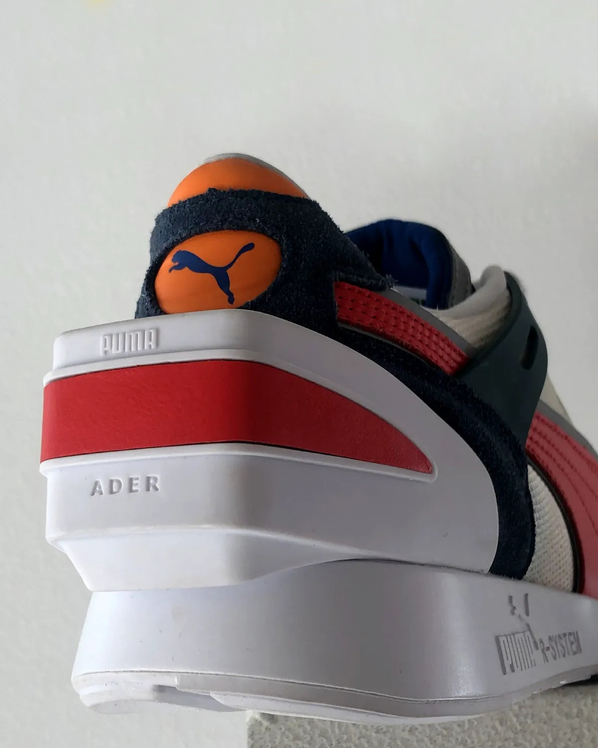 UK 3