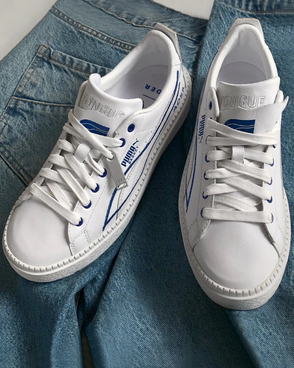 UK3