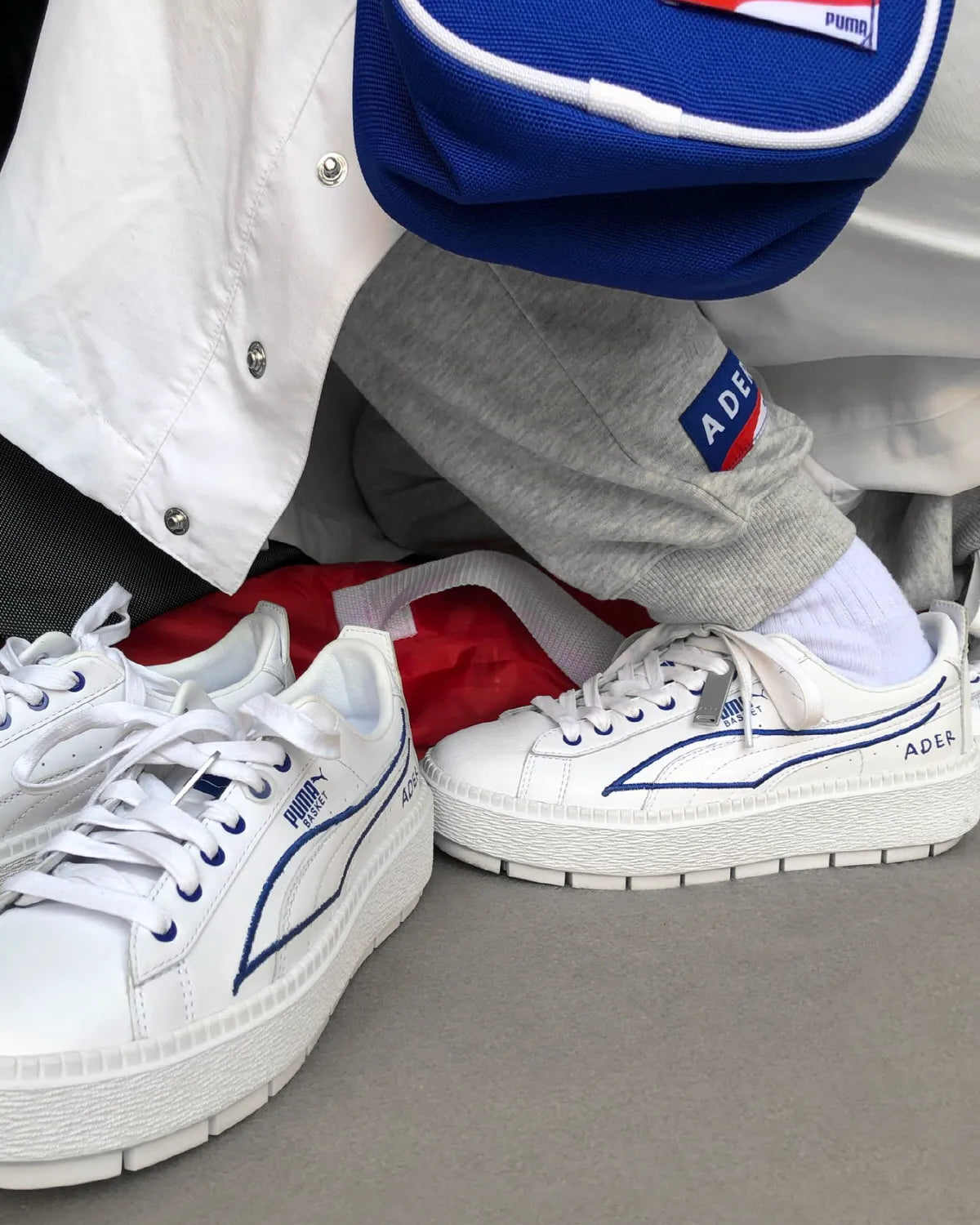UK3
