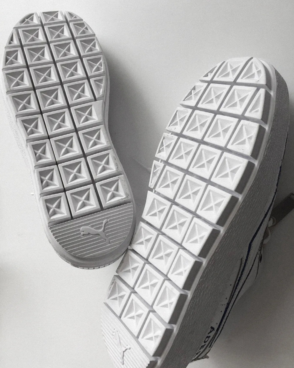 UK3