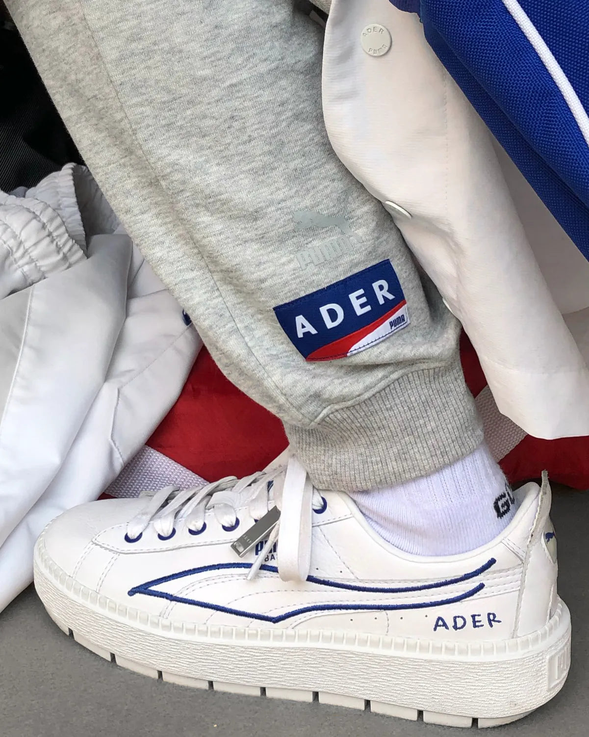 UK3