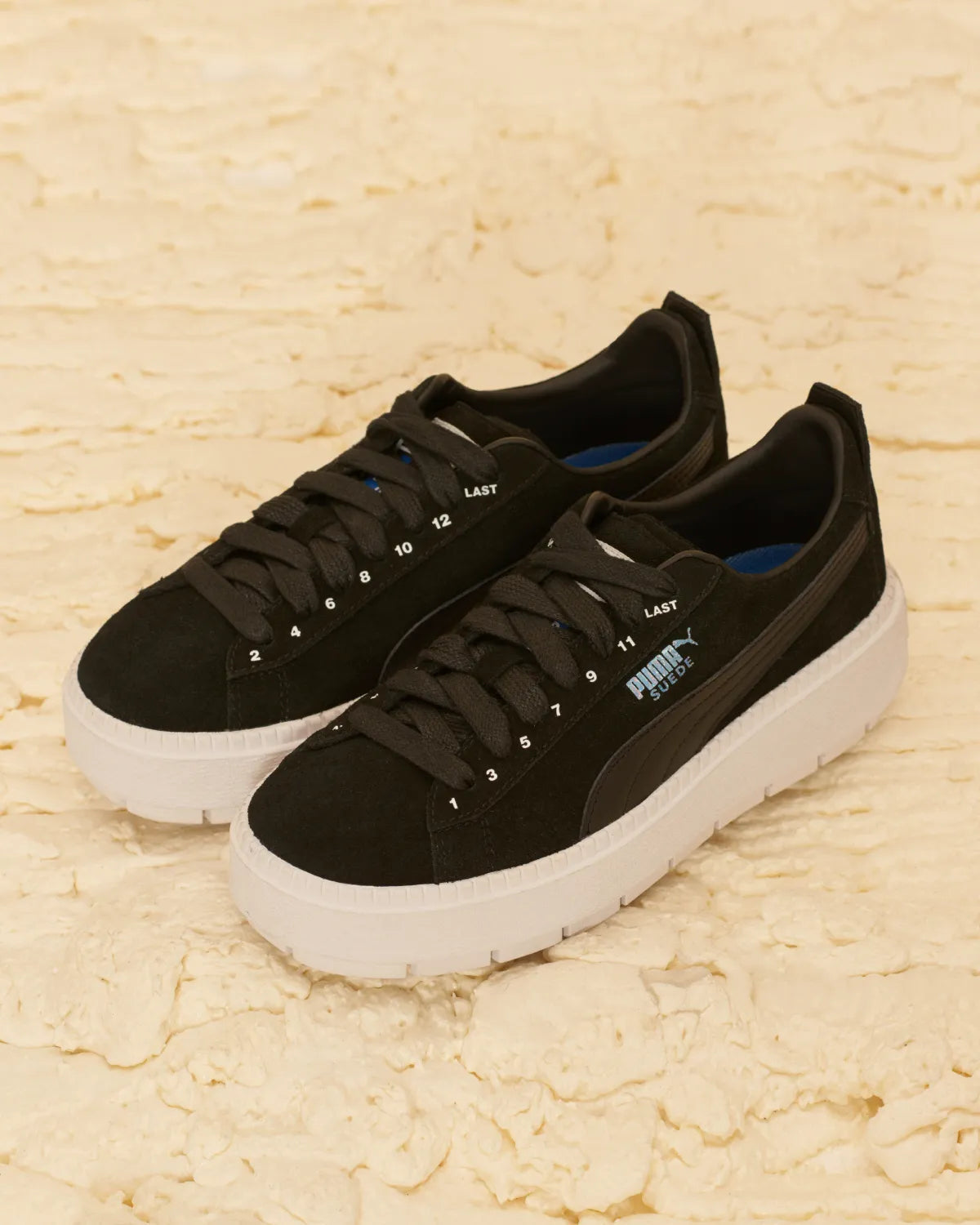 UK 3