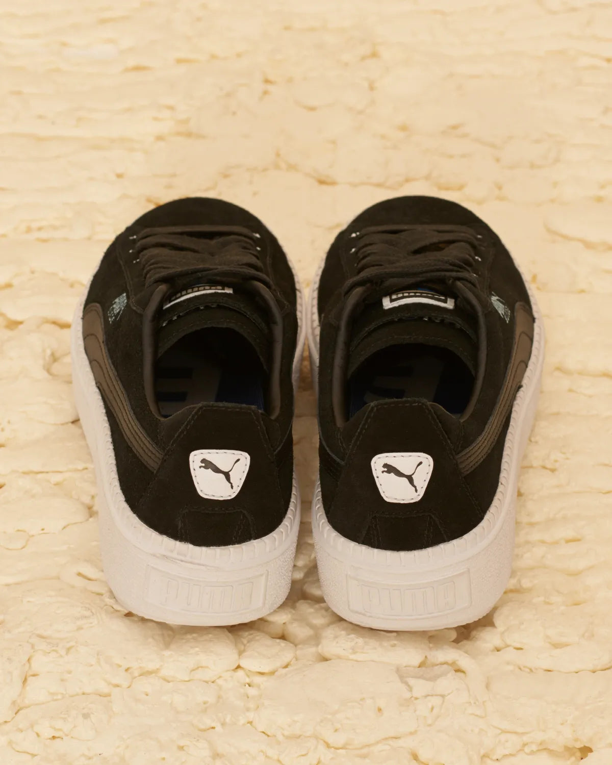UK 3