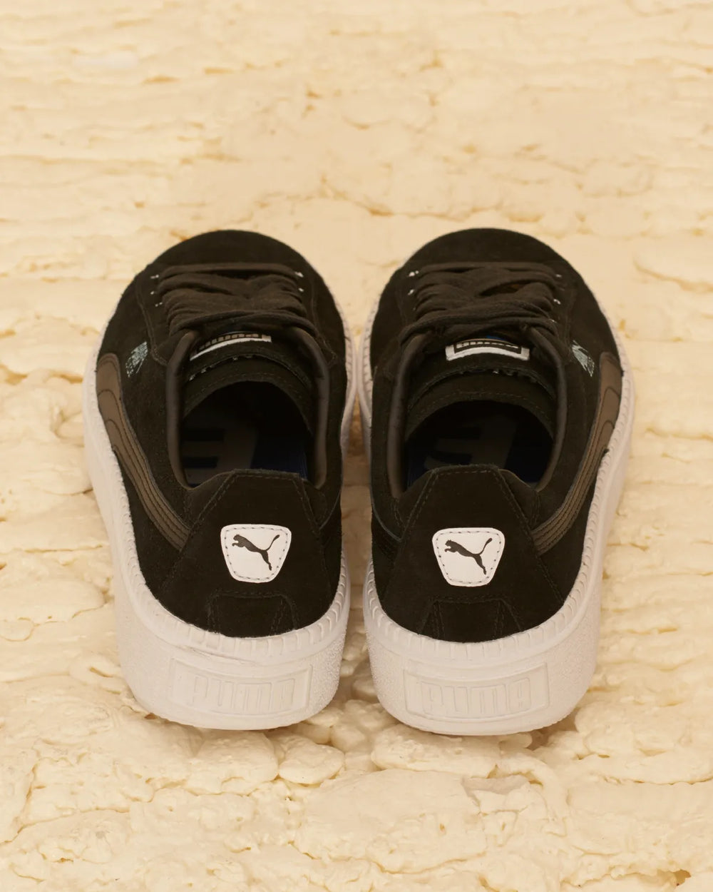 UK 3