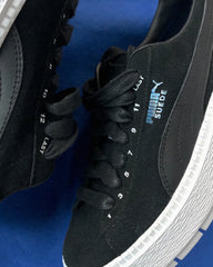 UK 3