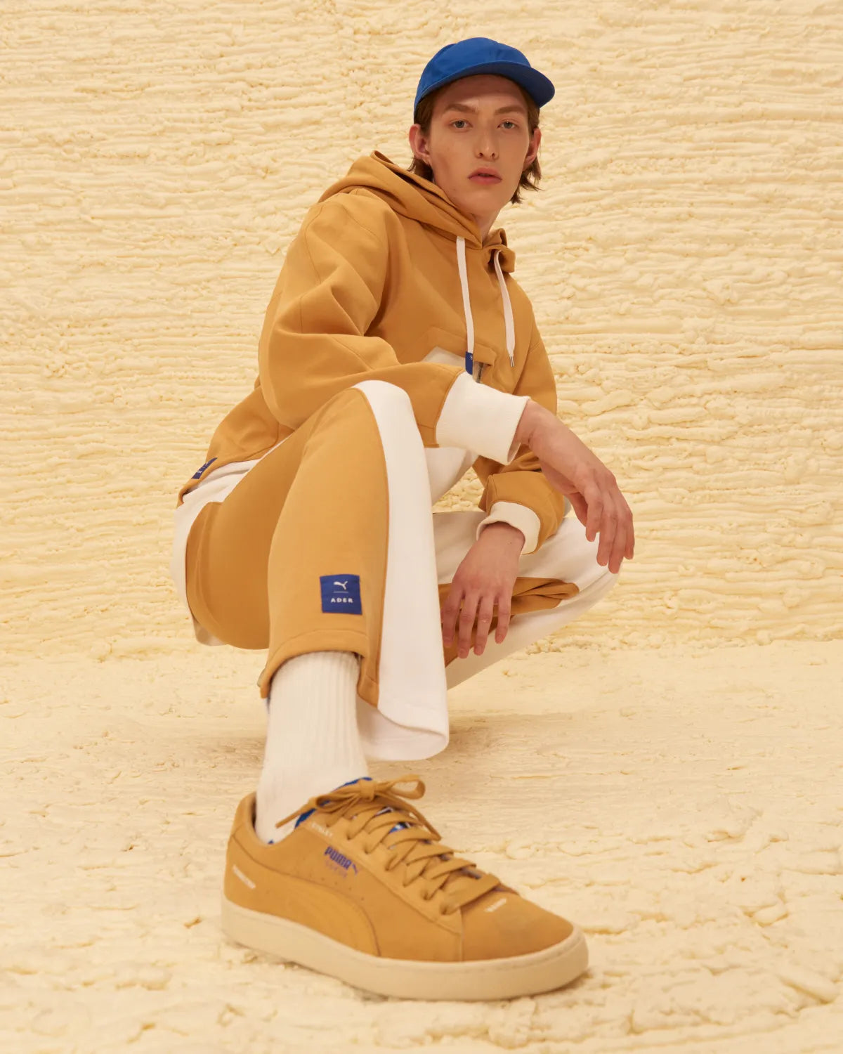 UK 3