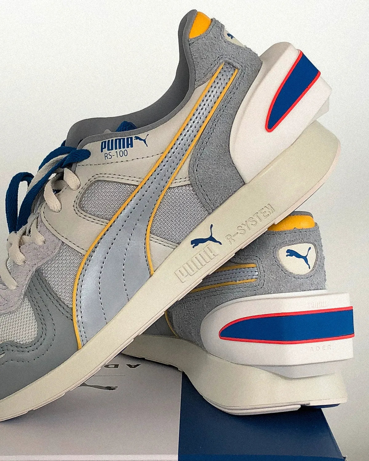 UK 6