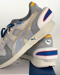UK 6