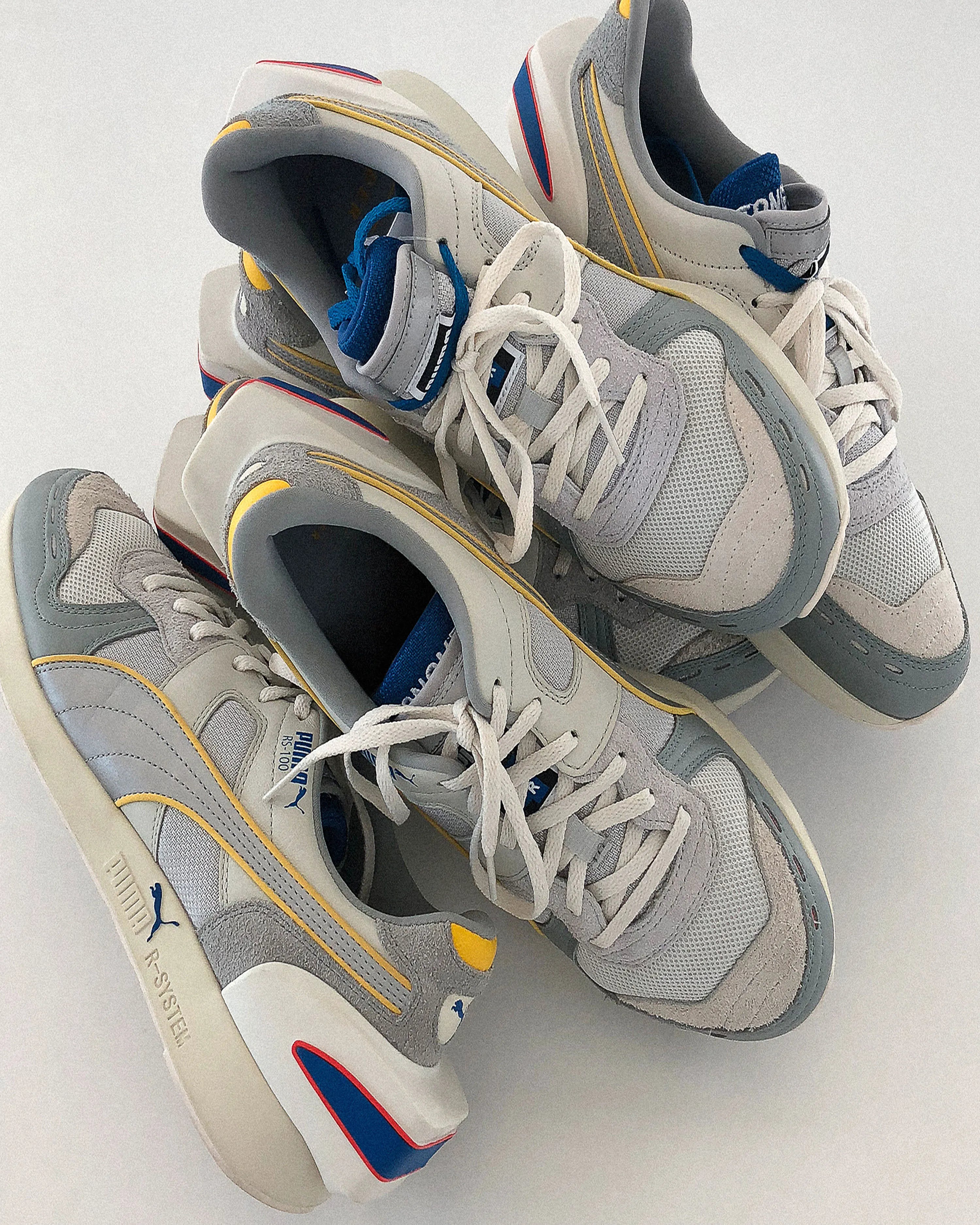 UK 6