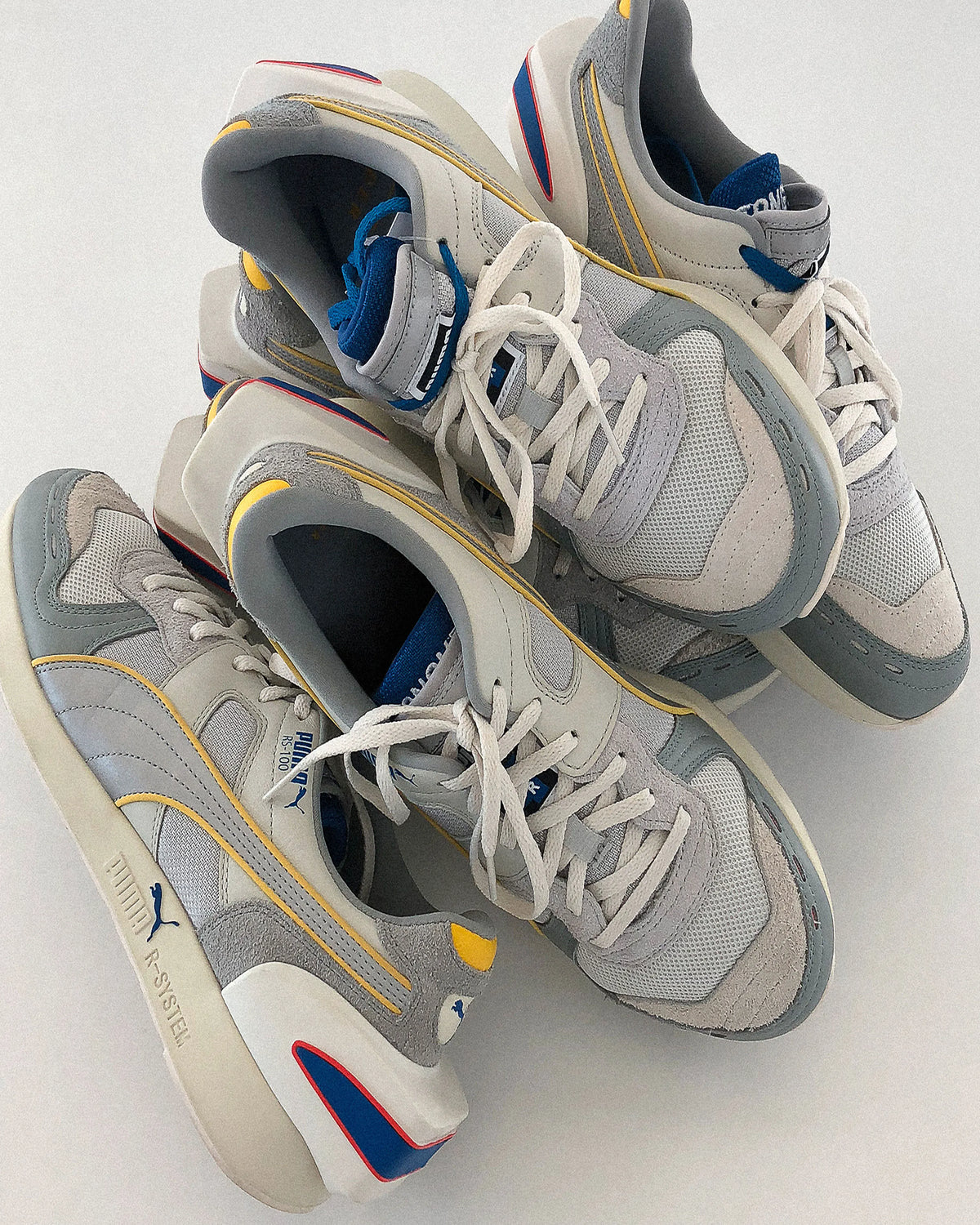 UK 6
