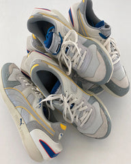 UK 6