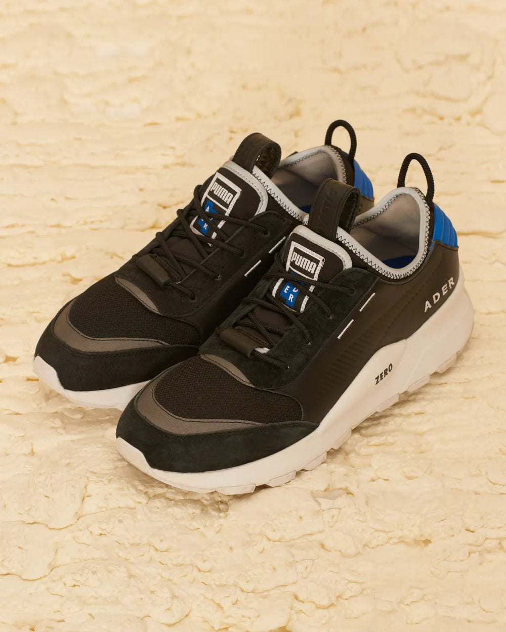 UK 3