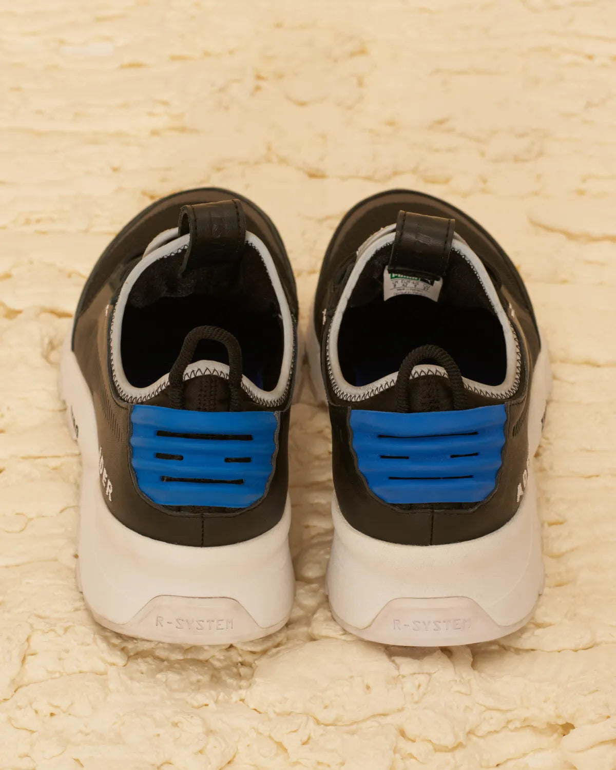 UK 3