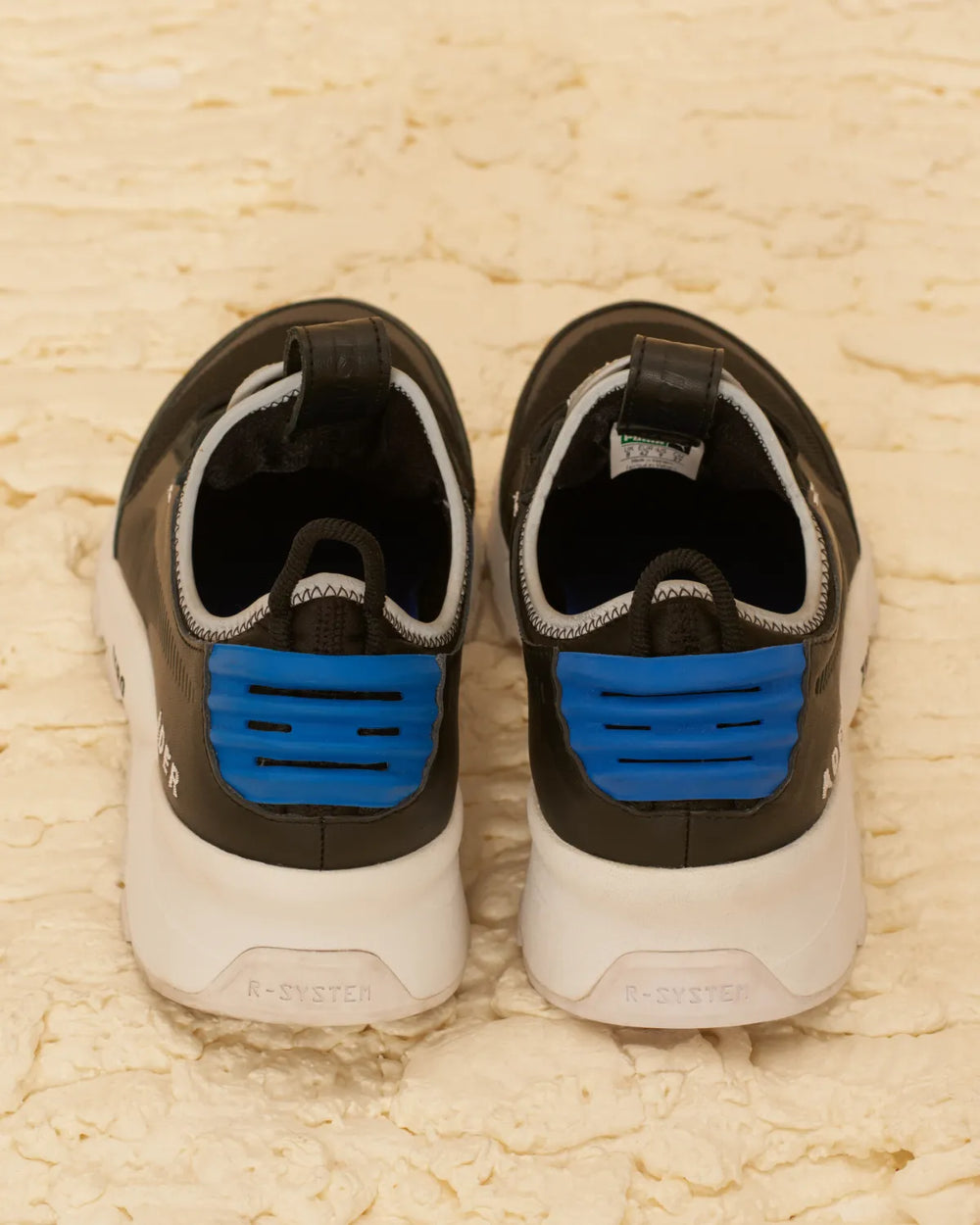 UK 3