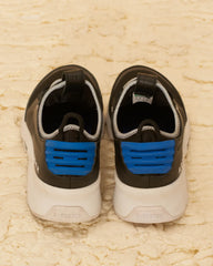 UK 3
