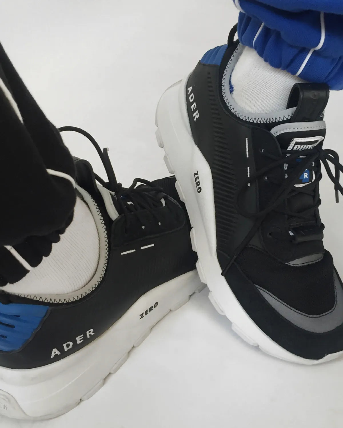 UK 3
