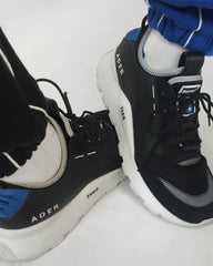 UK 3