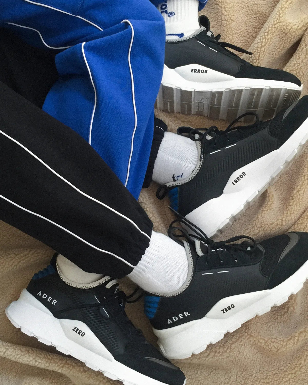 UK 3