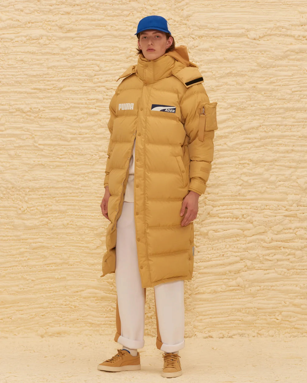 One Size