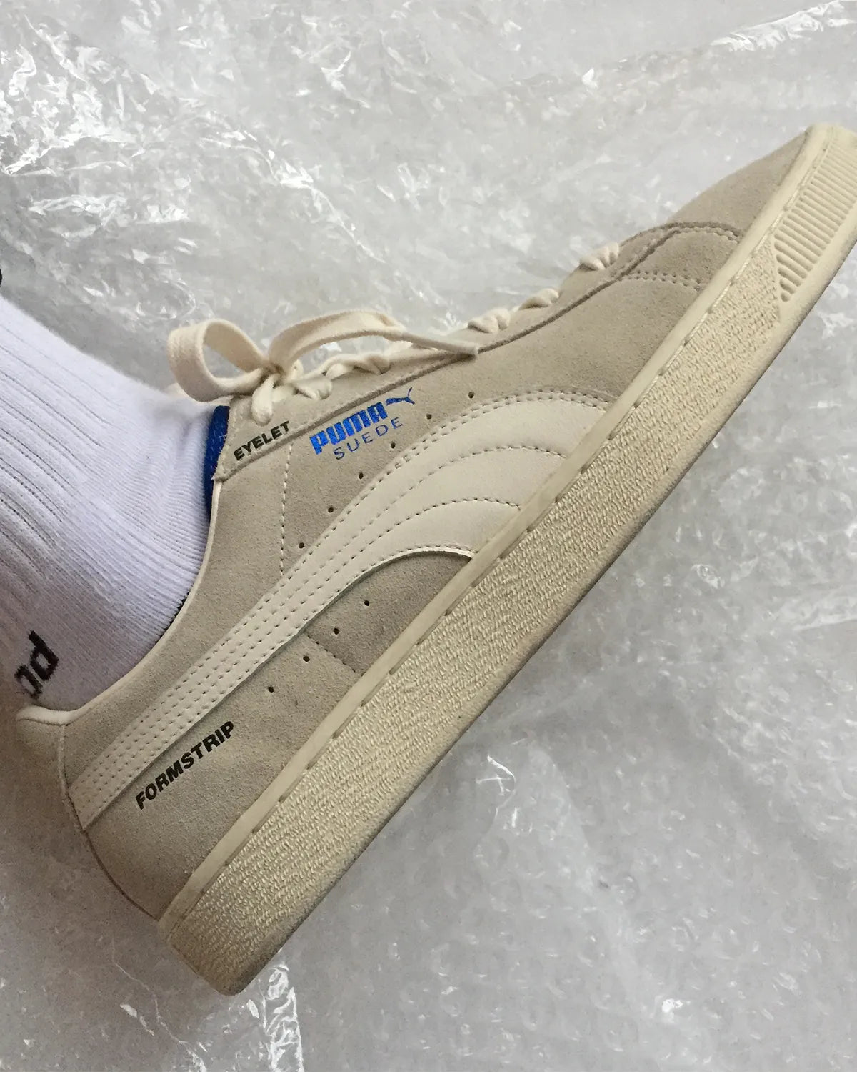 UK 3
