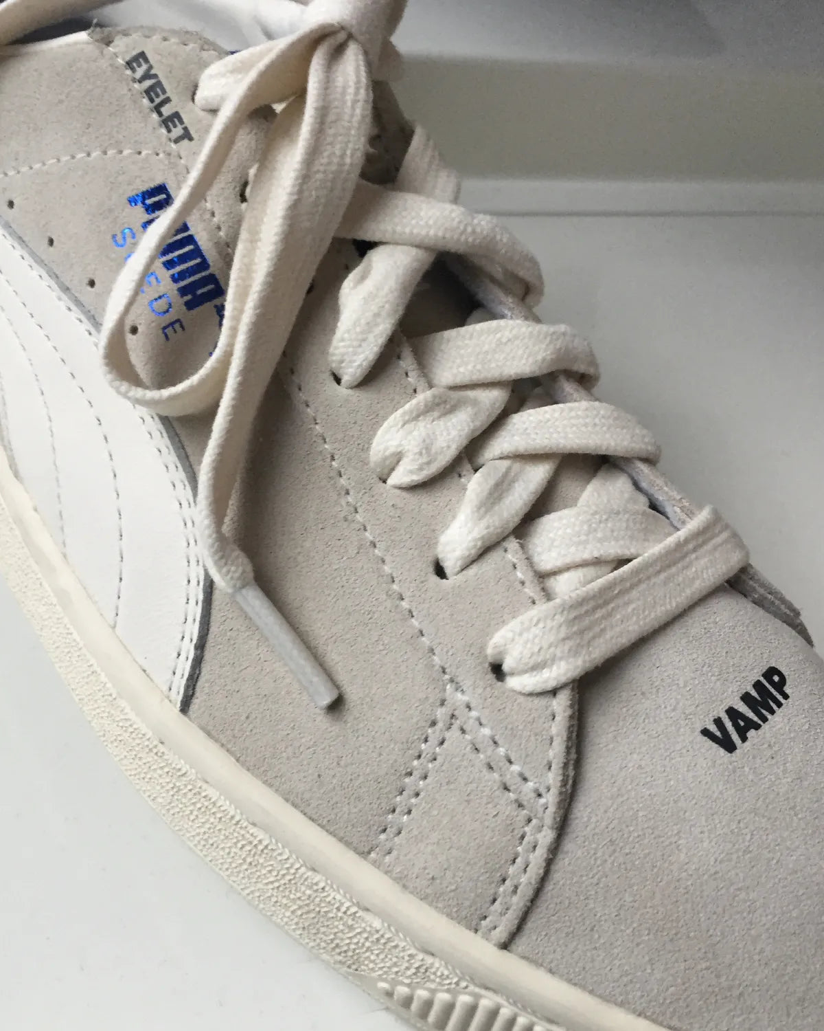 UK 3