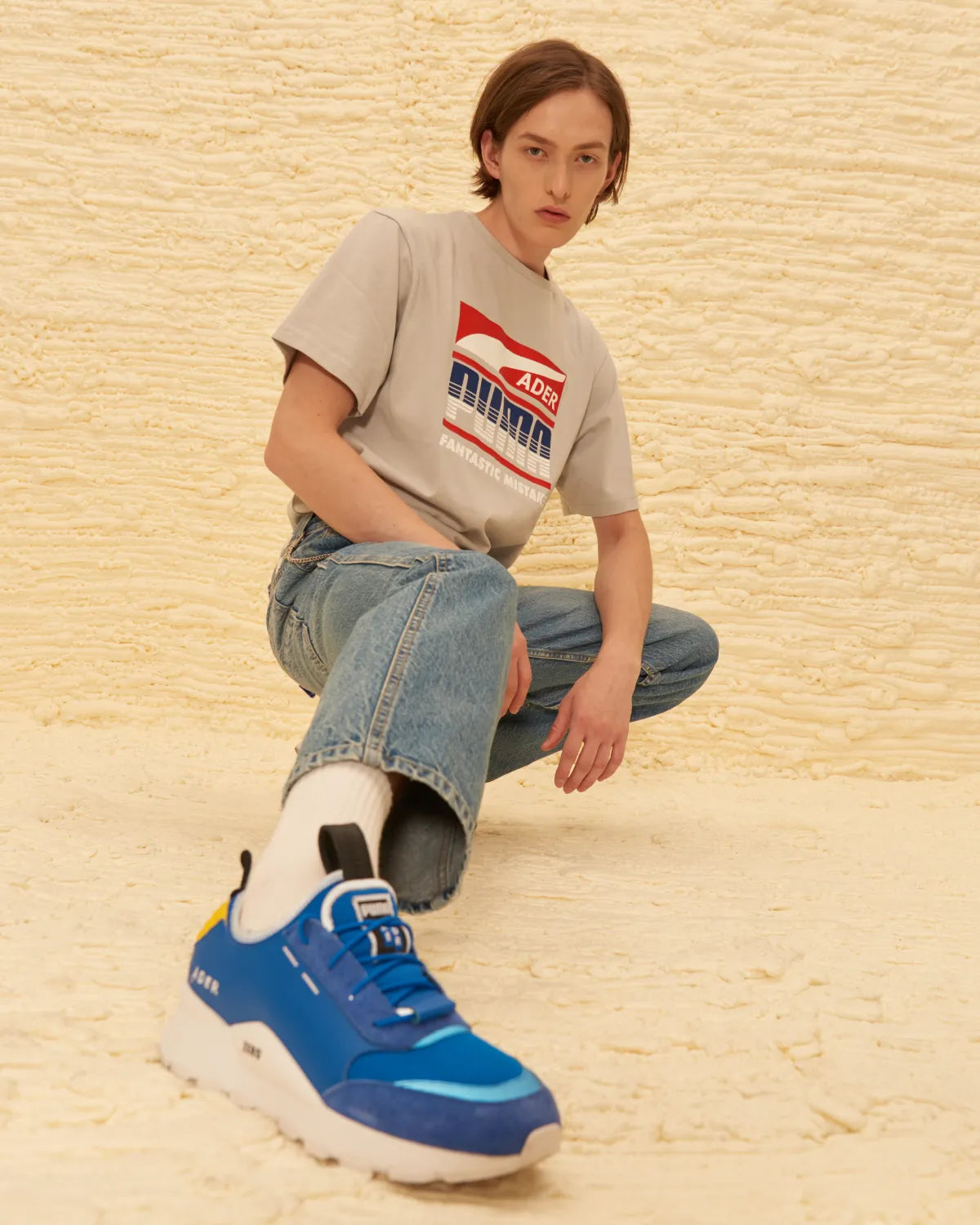 UK 6