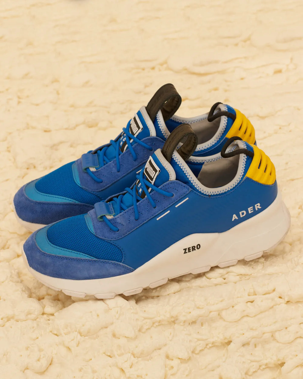 UK 6