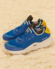 UK 6