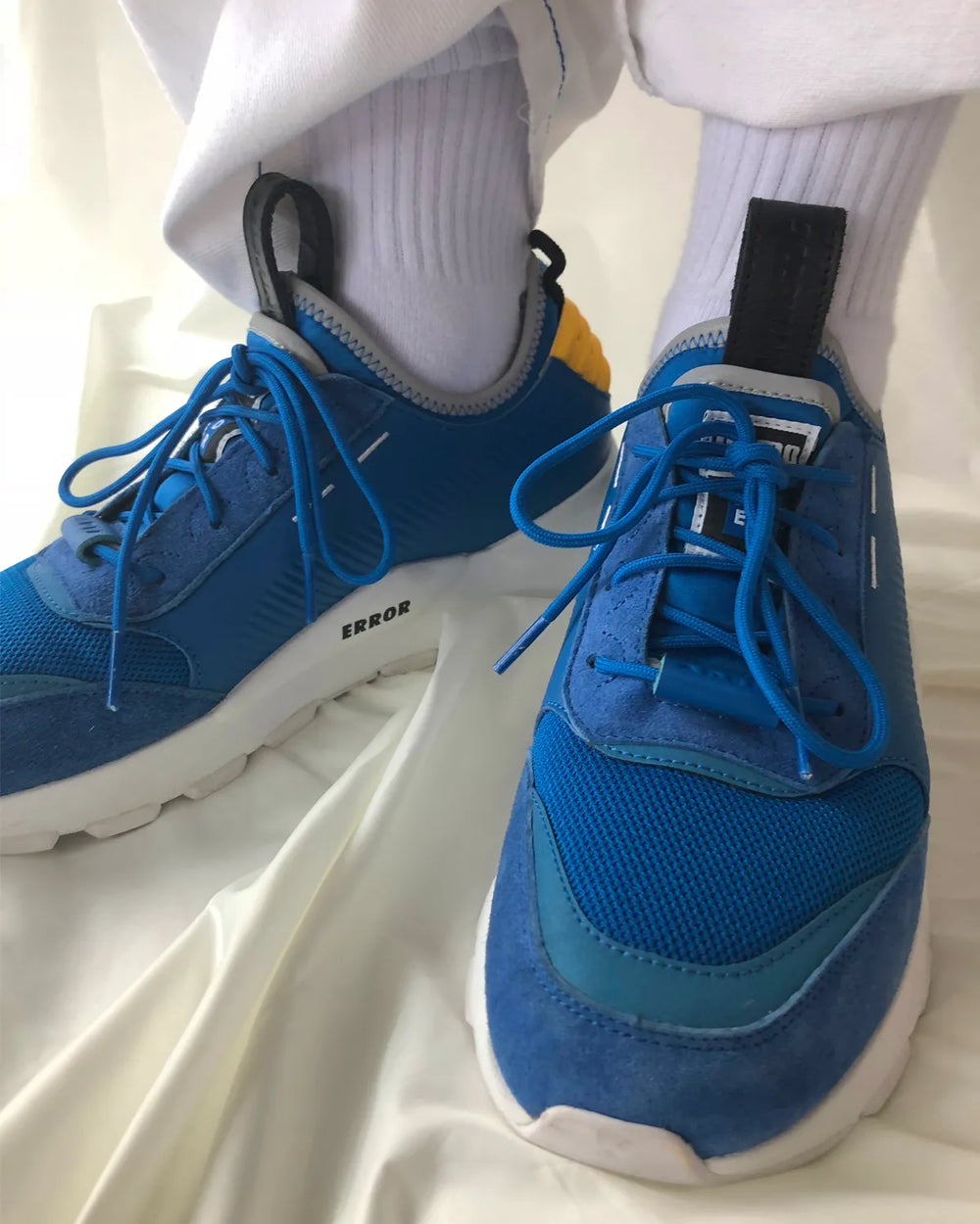 UK 6