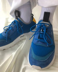 UK 6