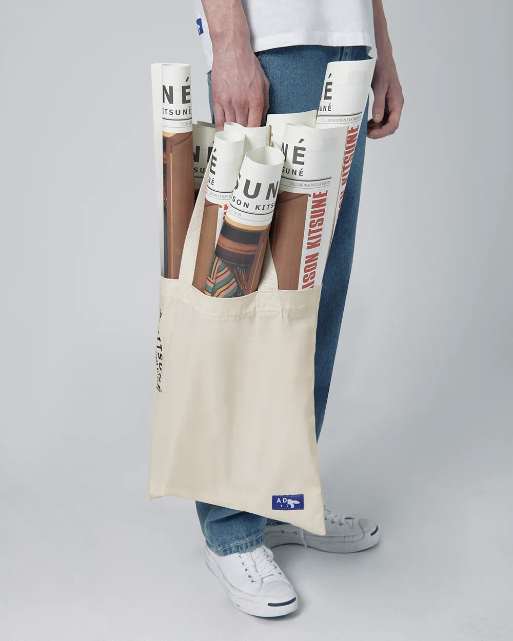 One Size