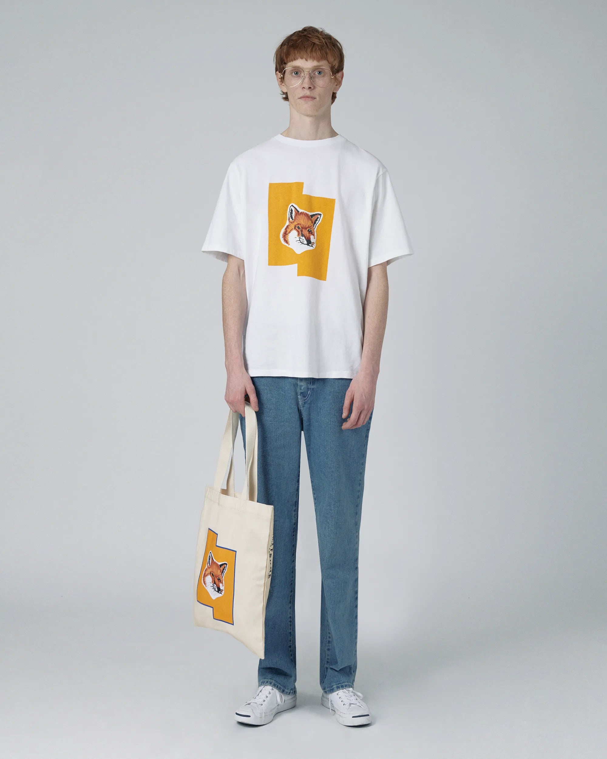 One Size