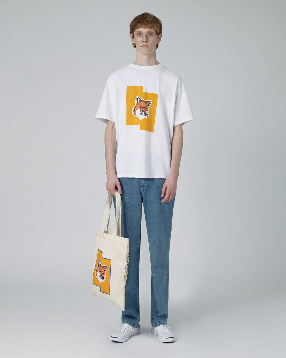 One Size
