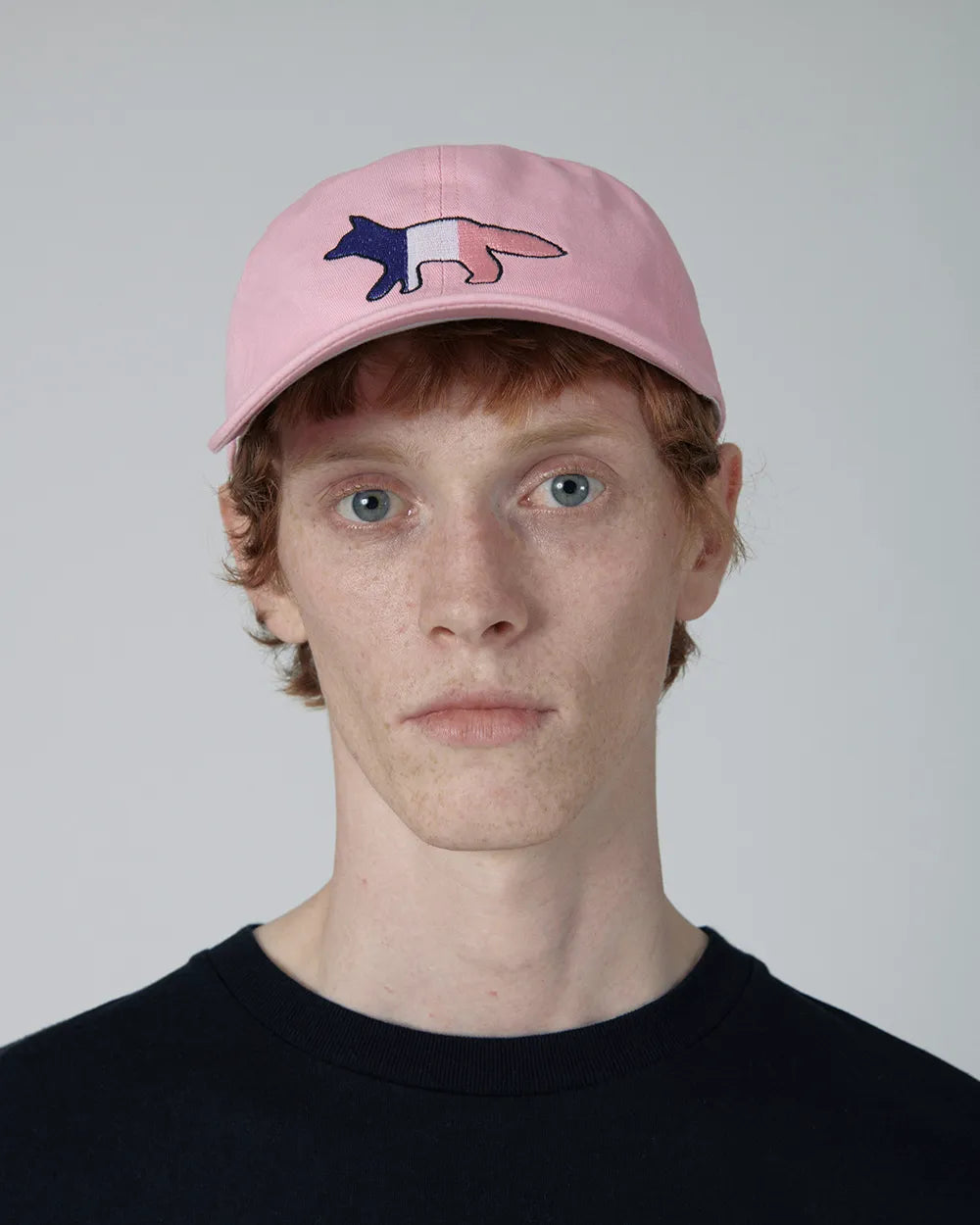 One Size