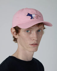 One Size