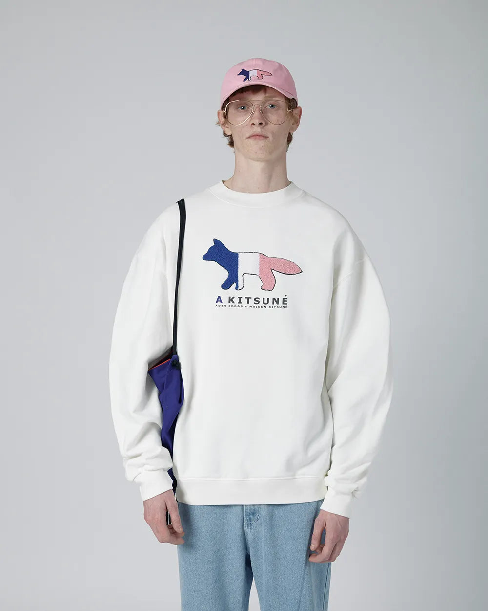 One Size