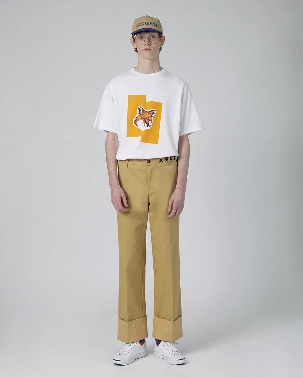 27