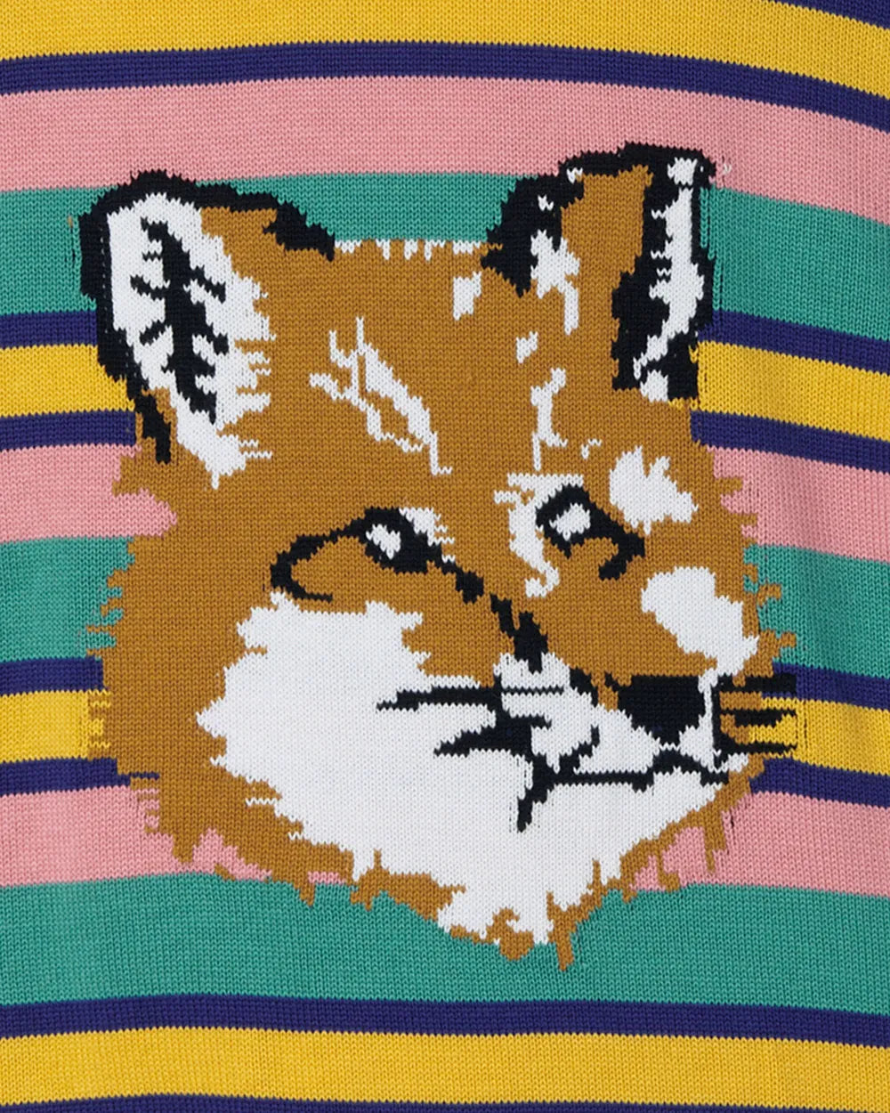 XS