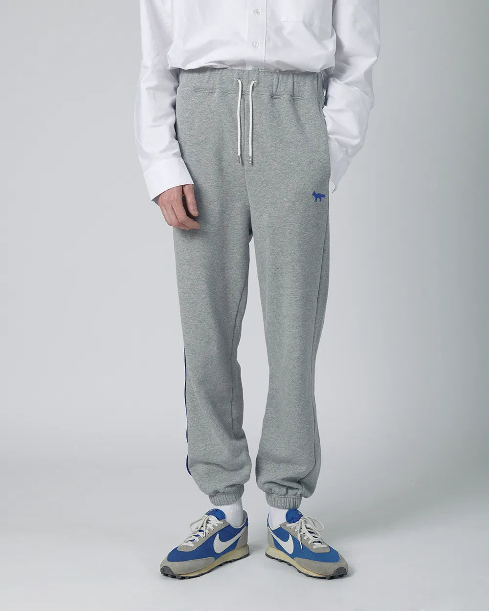 XS