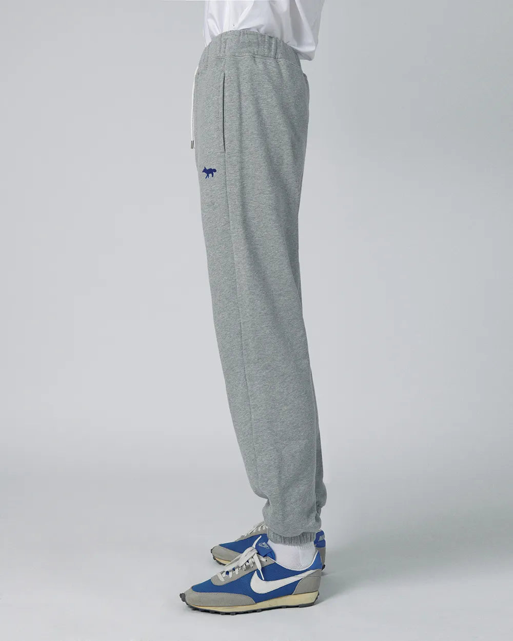 XS