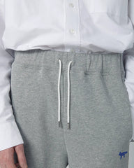 XS