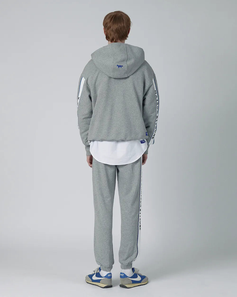 XS