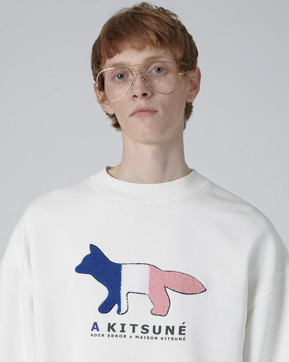 XS